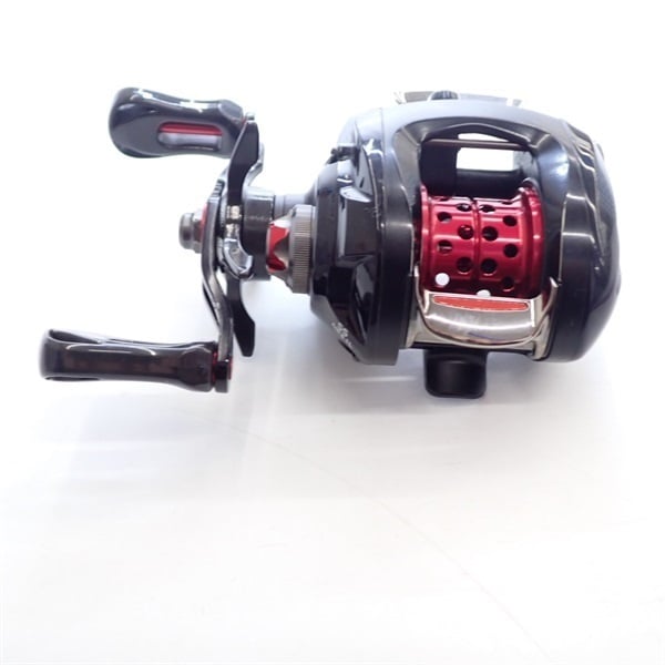 １４ＳＳＡＩＲ８．１Ｌ